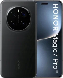 Honor Magic7 Pro Smartphone