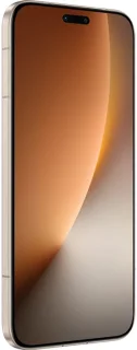 Wat vinden we goed aan de Honor Magic8 Pro 5G - 16GB+1TB - Dual SIM - Goud