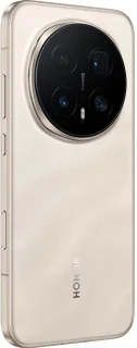 Conclusie