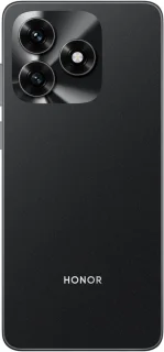 Honor X5c Plus Dual SIM