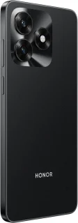 Honor X5c Plus Dual SIM