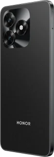 Honor X5c Plus Dual SIM