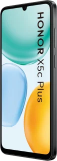 Honor X5c Plus Dual SIM
