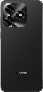 Honor X5c Plus Dual SIM