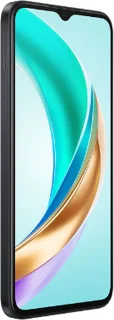 Honor X6B 6,56" Zwart 4GB 128GB