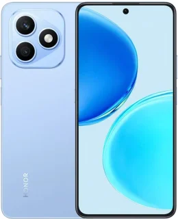 Honor X8d 4G smartphone