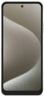 Hotwav Note 13 Max 6+10GB 256GB Android 12 6,8" 48MP