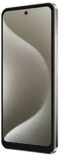 Hotwav Note 13 Max 6+10GB 256GB Android 12 6,8" 48MP