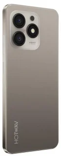Hotwav Note 13 Max 6+10GB 256GB Android 12 6,8" 48MP