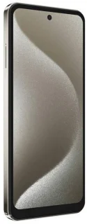 Hotwav Note 13 Max 6+10GB 256GB Android 12 6,8" 48MP
