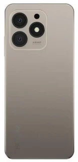 Hotwav Note 13 Max 6+10GB 256GB Android 12 6,8" 48MP