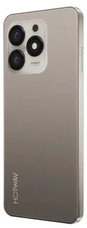 Hotwav Note 13 Max 6+10GB 256GB Android 12 6,8" 48MP