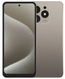 Hotwav Note 13 Max 6+10GB 256GB Android 12 6,8" 48MP