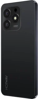 Hotwav Note 13 Max 6.8'' 6+256GB Android 13 Smartphone