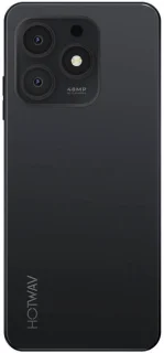 Hotwav Note 13 Max 6.8'' 6+256GB Android 13 Smartphone