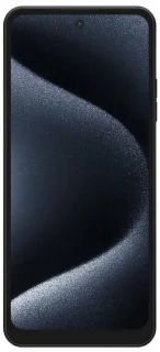 Hotwav Note 13 Max 6.8'' 6+256GB Android 13 Smartphone