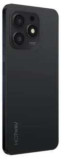 Hotwav Note 13 Max 6.8'' 6+256GB Android 13 Smartphone