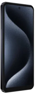 Hotwav Note 13 Max 6.8'' 6+256GB Android 13 Smartphone