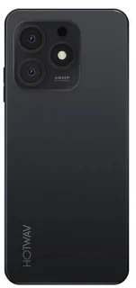 Hotwav Note 13 Max 6.8'' 6+256GB Android 13 Smartphone