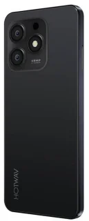 Hotwav Note 13 Max 6.8'' 6+256GB Android 13 Smartphone