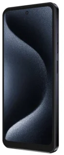 Hotwav Note 13 Max 6.8'' 6+256GB Android 13 Smartphone