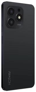 Hotwav Note 13 Max 6.8'' 6+256GB Android 13 Smartphone