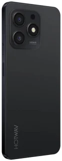 Hotwav Note 13 Max 6.8'' 6+256GB Android 13 Smartphone