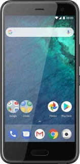 HTC U11 Life Smartphone