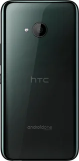 HTC U11 Life Smartphone