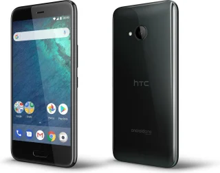HTC U11 Life Smartphone