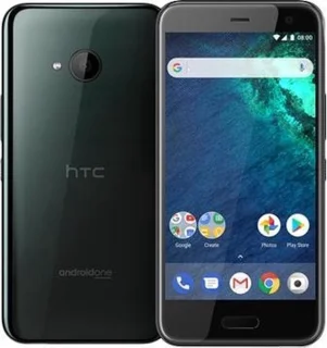HTC U11 Life Smartphone