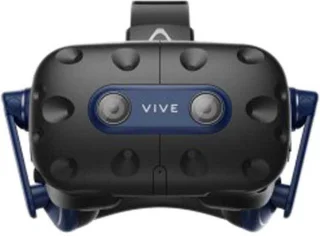 HTC Vive Pro 2 VR-bril zonder accessoires