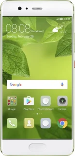 Huawei P10 64GB Smartphone