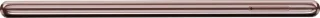 Huawei P20 128GB Roze