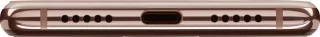 Huawei P20 128GB Roze