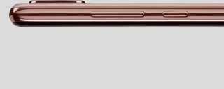 Huawei P20 128GB Roze