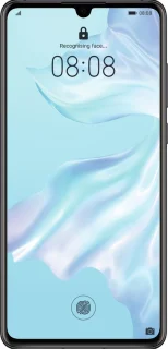 Huawei P30 Smartphone