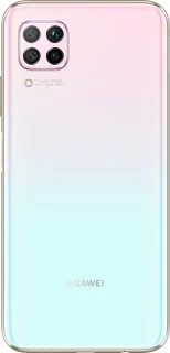 Huawei P40 Lite 128GB Sakura Pink