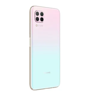 Huawei P40 Lite 128GB Sakura Pink