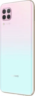 Huawei P40 Lite 128GB Sakura Pink