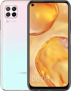 Huawei P40 Lite 128GB Sakura Pink