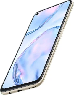 Huawei P40 Lite 128GB Sakura Pink