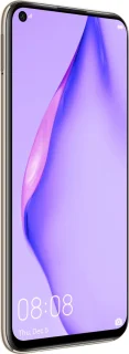 Huawei P40 Lite 128GB Sakura Pink
