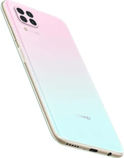 Huawei P40 Lite 128GB Sakura Pink