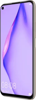 Huawei P40 Lite 128GB Sakura Pink