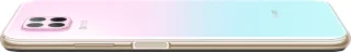 Huawei P40 Lite 128GB Sakura Pink