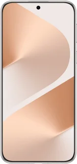 Wat vinden we goed aan de Huawei Pura 80 Pro smartphone 512GB Wit