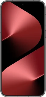 Huawei Pura 80 Pro Smartphone Zwart