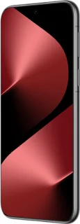 Huawei Pura 80 Pro Smartphone Zwart