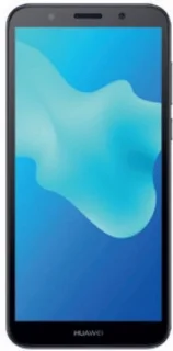 Huawei Y5 (2018) - Smartphone - 16GB - Zwart